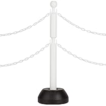 61+9rLoJxcL._AC_UL210_SR210,